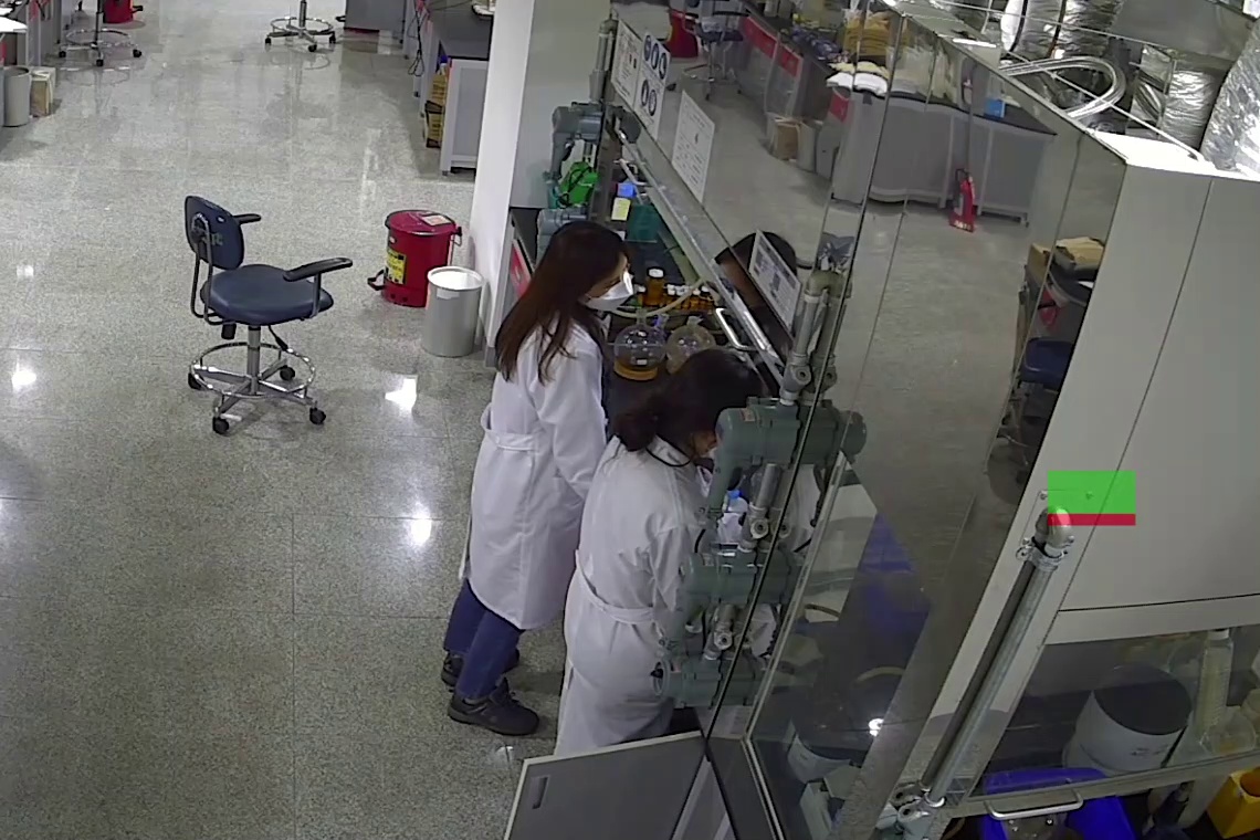 1초 감지(순간폭발3)